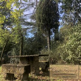 house-to-restore-near-cortona-tuscany-1-1200