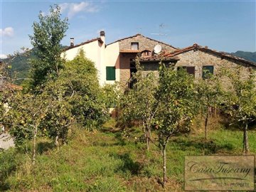 house-near-bagni-di-lucca-for-sale-13-1200