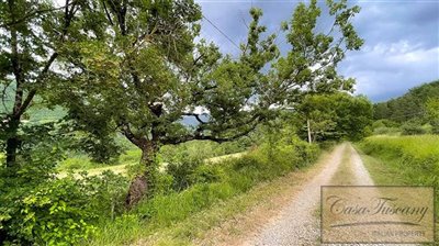 beautiful-stone-house-for-sale-near-arezzo-tu