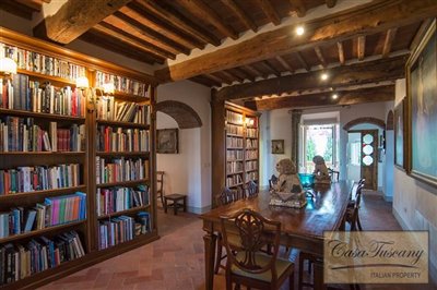 beautiful-villa-for-sale-near-montecatini-tus