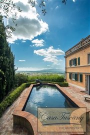 beautiful-villa-for-sale-near-montecatini-tus