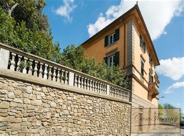 beautiful-villa-for-sale-near-montecatini-tus