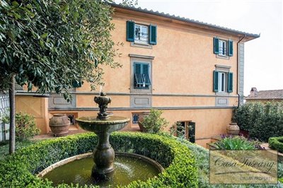 beautiful-villa-for-sale-near-montecatini-tus