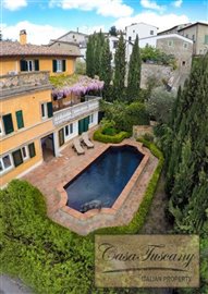 beautiful-villa-for-sale-near-montecatini-tus