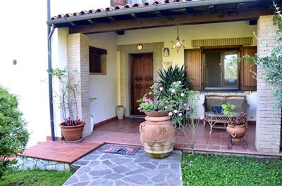 gallicano-lucca-luxury-villa-panoramic-views-