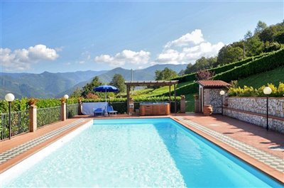 gallicano-lucca-luxury-villa-panoramic-views-