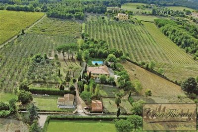 large-villa-with-pool-olives-and-stables-1-12