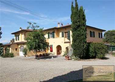 large-villa-with-pool-olives-and-stables-6-12