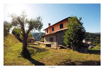 v567112-house-for-sale-near-gallicano-tuscany