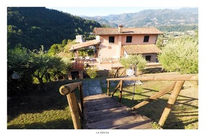 v567112-house-for-sale-near-gallicano-tuscany