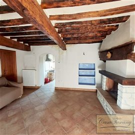 house-for-sale-near-citerna-umbria-casa-in-ve