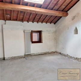 house-for-sale-near-citerna-umbria-casa-in-ve
