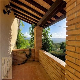 house-for-sale-near-citerna-umbria-casa-in-ve