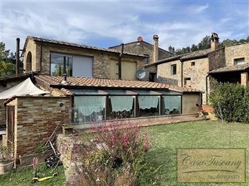 mill-estate-for-sale-near-montaione-tuscany-6
