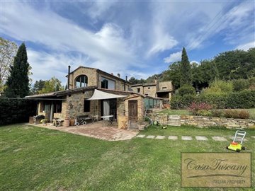 mill-estate-for-sale-near-montaione-tuscany-2