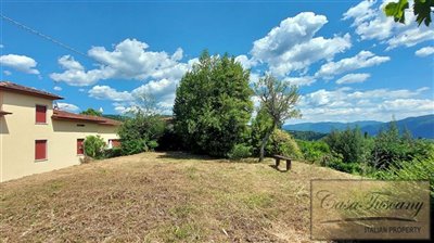 liberty-villa-for-sale-in-tuscany-29-1200