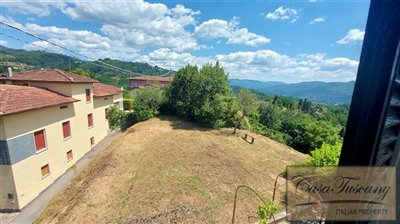 liberty-villa-for-sale-in-tuscany-9-1200