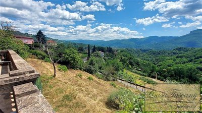 liberty-villa-for-sale-in-tuscany-17-1200