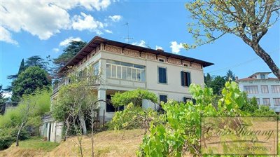 liberty-villa-for-sale-in-tuscany-21-1200
