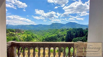 liberty-villa-for-sale-in-tuscany-19-1200