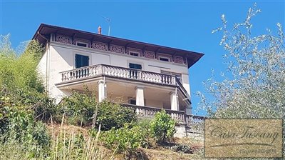 liberty-villa-for-sale-in-tuscany-31-1200