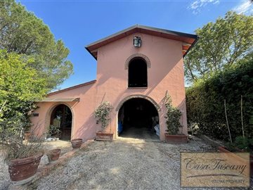 agriturismo-for-sale-in-tuscany-15-1200