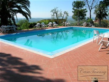 agriturismo-for-sale-in-tuscany-2-1200
