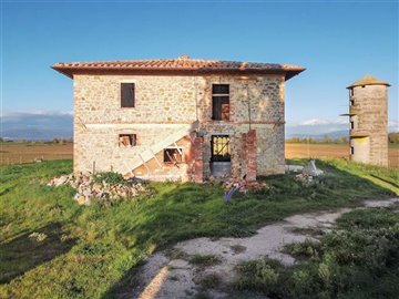 stone-house-for-sale-near-lake-trasimeno-umbr