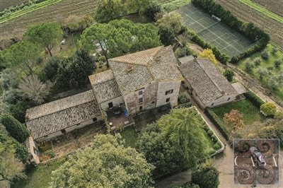 former-convent-for-sale-near-corciano-umbria-