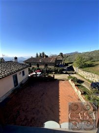 property-for-sale-to-restore-fiesole-florence
