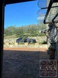 property-for-sale-to-restore-fiesole-florence