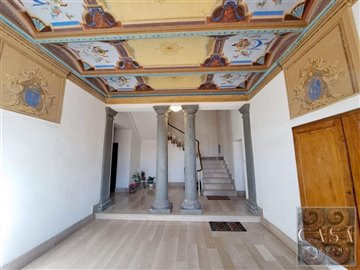 apartment-for-sale-in-san-gimignano-tuscany-9