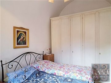 apartment-for-sale-in-san-gimignano-tuscany-6