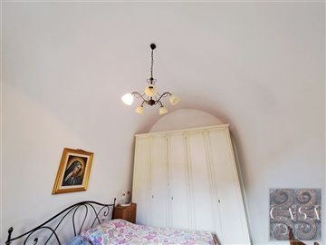 apartment-for-sale-in-san-gimignano-tuscany-4