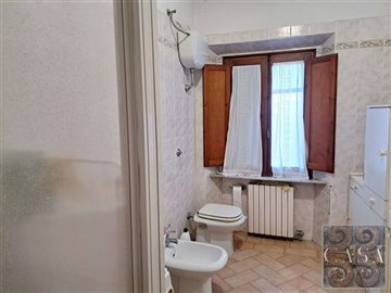 apartment-for-sale-in-san-gimignano-tuscany-2