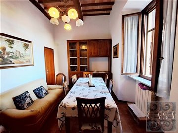 apartment-for-sale-in-san-gimignano-tuscany-1