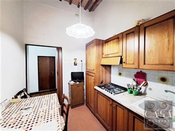 apartment-for-sale-in-san-gimignano-tuscany-8