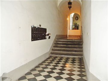 ingresso-palazzo-copy