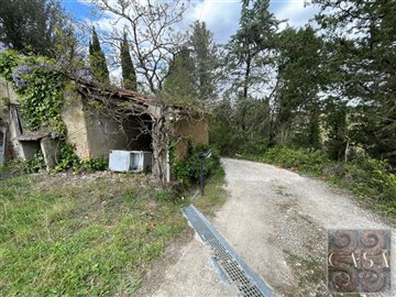 newly-built-villa-for-sale-near-peccioli-pisa
