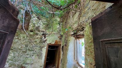 ruin-for-sale-in-e-tuscan-village-3-1200