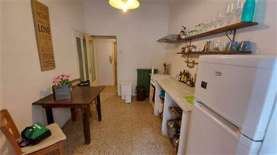apartment-for-sale-on-the-river-in-bagni-di-l