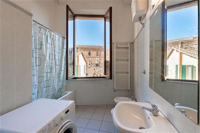 apartment-for-sale-near-piazza-del-campo-sien