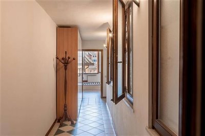 apartment-for-sale-near-piazza-del-campo-sien