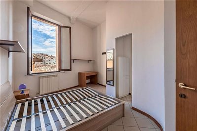 apartment-for-sale-near-piazza-del-campo-sien