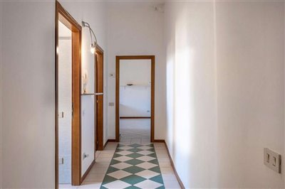 apartment-for-sale-near-piazza-del-campo-sien