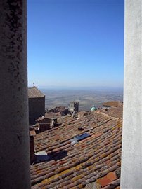 terratetto-del-belvedere-16-1200