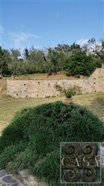 stone-villa-for-sale-near-cortona-tuscany-22