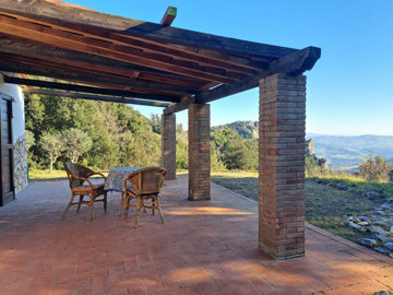 house-for-sale-in-tuscany-4-scaled
