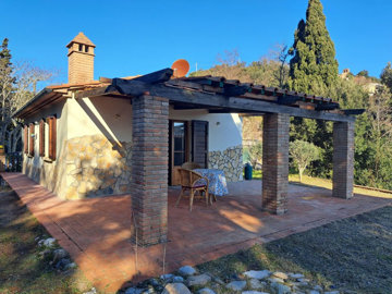 house-for-sale-in-tuscany-3