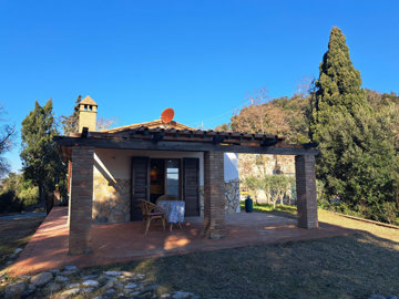 house-for-sale-in-tuscany-5-scaled